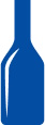 Picture of ROYAL FLUSH AMBER GIN 750ML